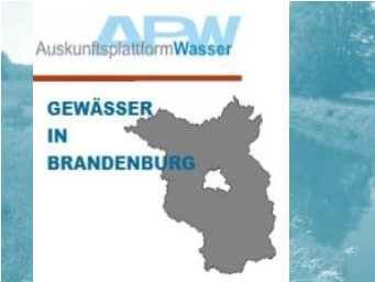Teaser APW Vorschaubild Auskunftplattform Wasser