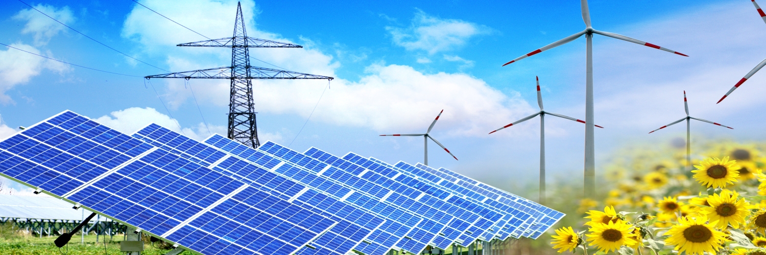 Fotomantage Energie ©Thaut Images, fotolia