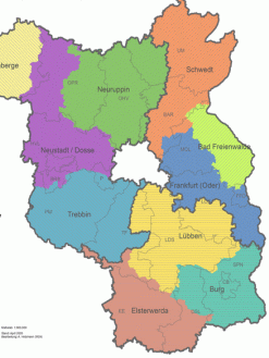 Download-Link: Zuständigkeiten der Gewässer- und Anlagenunterhaltung Zuständigkeiten der Gewässer und Anlagenunterhaltung